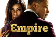 Empire
