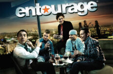 Entourage
