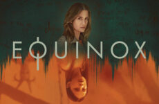 Equinox