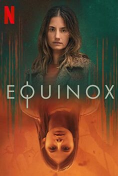 Equinox