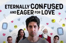 Eternally Confused and Eager for Love
