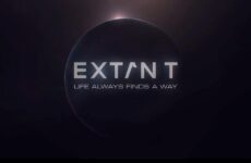 Extant