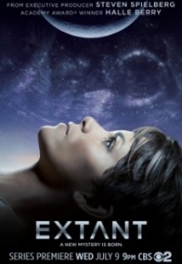 Extant