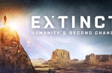 Extinct