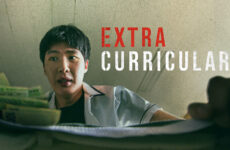 Extracurricular