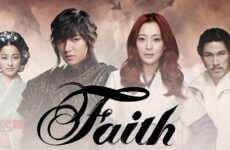 Faith