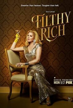Filthy Rich