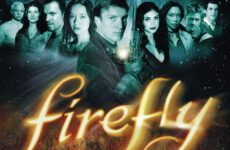 Firefly