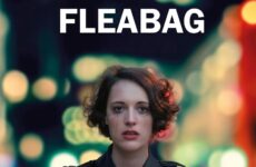 Fleabag