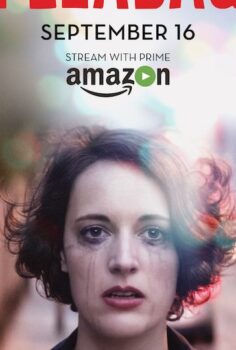 Fleabag