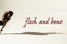 Flesh and Bone