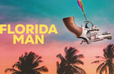 Florida Man