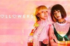Followers