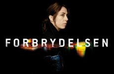 Forbrydelsen