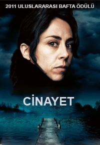 Forbrydelsen