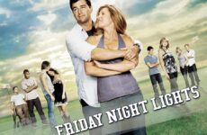 Friday Night Lights