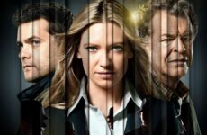 Hostages