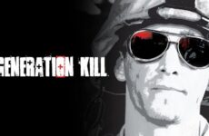 Generation Kill