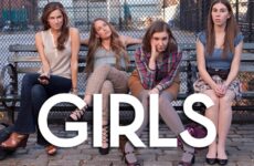 Girls