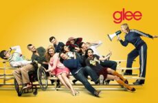 Glee