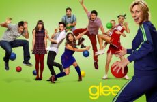 Glee