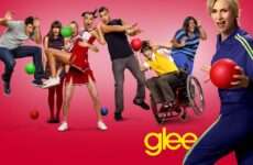 Glee