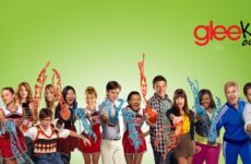 Glee