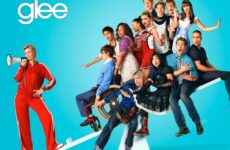 Glee
