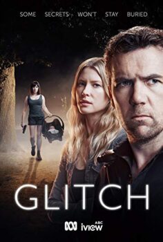 Glitch