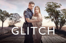 Glitch