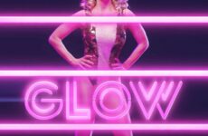 Glow