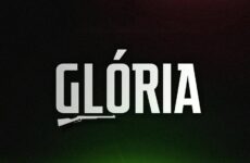 Glória