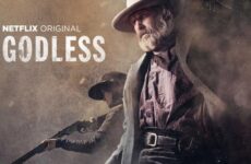 Godless