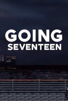 Going Seventeen