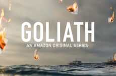 Goliath