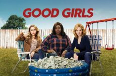 Good Girls