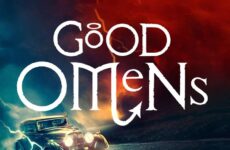 Good Omens