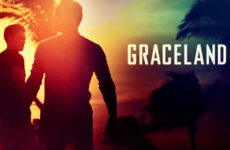 Graceland