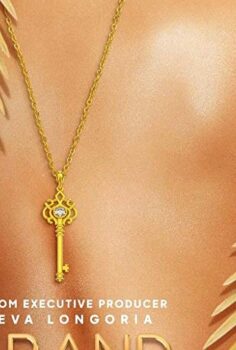 Grand Hotel 
