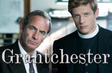 Grantchester