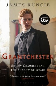 Grantchester