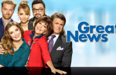 Great News