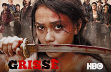 Grisse
