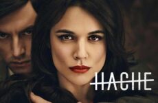 Hache