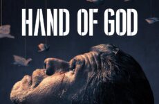 Hand of God