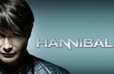 Hannibal