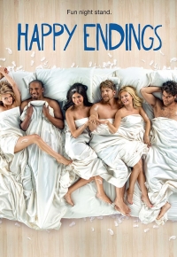 Happy Endings