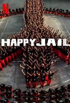 Happy Jail