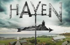 Haven