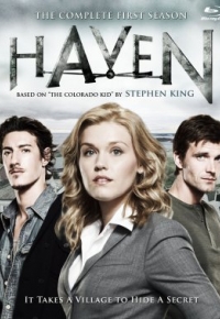 Haven